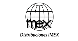 Productos – Distribuciones IMEX S.A. de C.V.